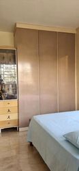 Blk 402 Fajar Road (Bukit Panjang), HDB 5 Rooms #613516391